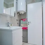 Laurel 아파트