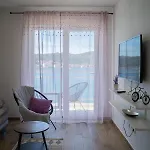 Laurel 아파트