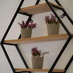 Laurel Apartment