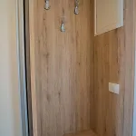 Apartment Laurel Tisno