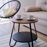 Laurel Apartment