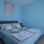 Apartman Laurel