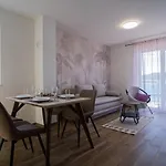 Apartman Laurel Tisno