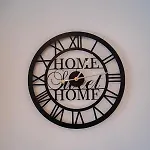 아파트 Laurel 티스노