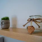 Apartment Laurel *