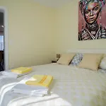Apartman Laurel *
