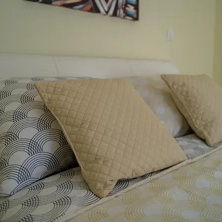 Lejlighed Laurel Tisno