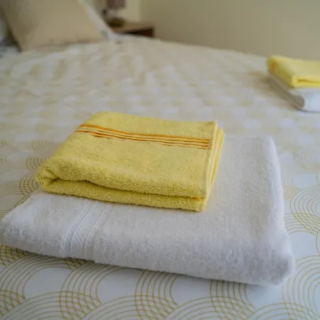 Apartman Laurel *