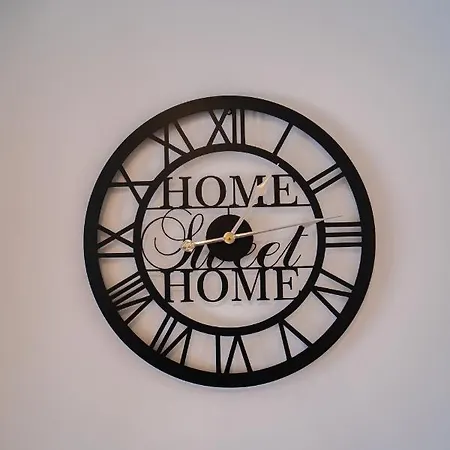 Lejlighed Laurel Tisno