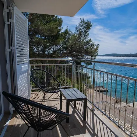 Lejlighed Laurel Tisno