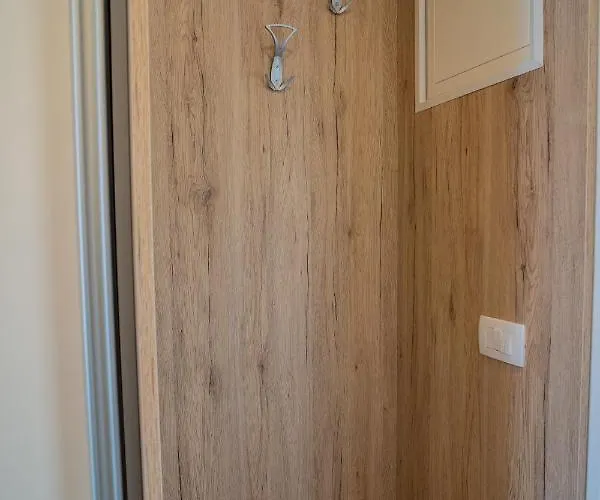 Apartament Laurel Tisno