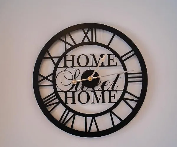 Apartamento Laurel Tisno